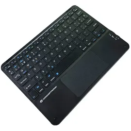 Conceptronic TOBIN01BES DE