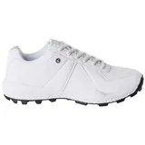 Mascot F0820 ESD W9 Gr. 47 weiß - -