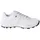 Mascot F0820 ESD W9 Gr. 47 weiß - -