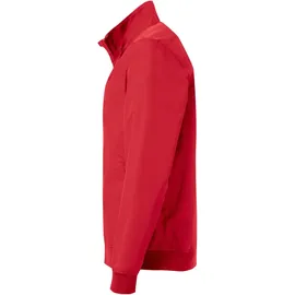 Clique Blouson Rot XS
