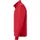 Clique Blouson Rot XS