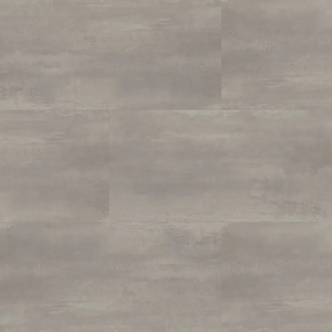 Designflooring Opus - Concreto SP739 | Klebe-Vinylboden