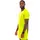 Arc'teryx Arcteryx Herren Norvan Downword Logo T-Shirt (Größe L, gruen)