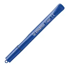 Stabilo Cappi 12 St.