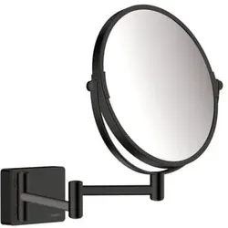 Hansgrohe AddStoris Kosmetikspiegel 20,8x28,3 cm 41791670