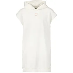 Garcia Girls Dress 164/170 - Größe:164/170
