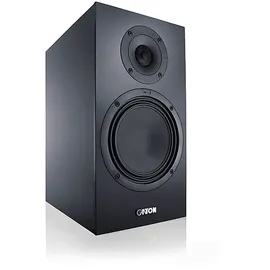 Canton GLE 30 S2 schwarz
