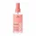 Schwarzkopf Osis+ Hairbody Volumenspray 200 ml