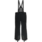 Spyder Dare Lengths black, M