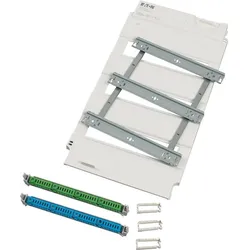 Eaton Interieur KLV-3HWP-4PR