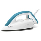 Tefal FS 4020 Easydry