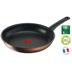 Tefal Resource G25306 Pfanne 28cm, G25306