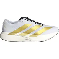 adidas Adizero Evo SL Woven
