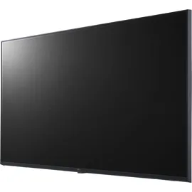 LG 86UL3J-B 86"
