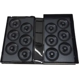 Tefal XA8011 Snack Collection