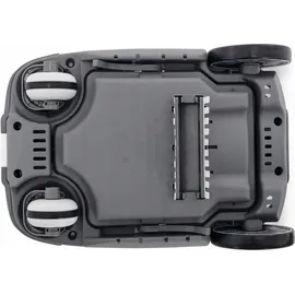 Intex ZX100 weiß 0,28 m