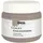 Kreul Kreidefarbe 1 St. 150 ml Mild Mocca