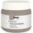 Kreul Kreidefarbe 1 St. 150 ml Mild Mocca
