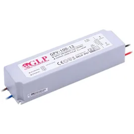 Barcelona LED GPV-100-12 Netzteil
