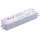 Barcelona LED GPV-100-12 Netzteil