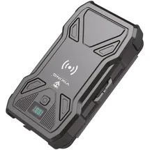 Viking TYR II 20000mAh mit faltbaren Solarzellen