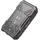 Viking TYR II 20000mAh mit faltbaren Solarzellen