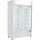 Saro G 885 Gewerbekühlschrank 885 Liter