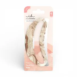 Invisibobble CLIPSTAR XL Amber Glow 1 Stk.