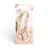 Invisibobble CLIPSTAR XL Amber Glow 1 Stk.
