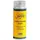 Kreul Gemäldefirnis Matt 1 St. 400 ml transparent