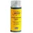 Kreul Gemäldefirnis Matt 1 St. 400 ml transparent