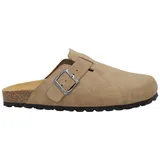 CMP NAVARRO WMN SLIPPERS Beige 40