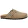 CMP NAVARRO WMN SLIPPERS Beige 40