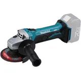 Makita DGA452Z ohne Akku