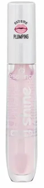 Preisvergleich Produktbild Essence Lipgloss extreme shine volume lipgloss 102