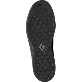 Black Diamond Black Diamond, Technician Lthr WAprch Shs (40), Blau