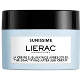 Lierac Sunissime After Sun Creme 200 ml
