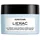 Lierac Sunissime After Sun Creme 200 ml