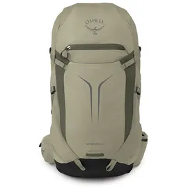 Osprey Sportlite 30 Trekkingrucksack Grün
