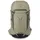 Osprey Sportlite 30 Trekkingrucksack Grün