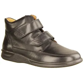 GANTER Kurt Herren Schwarz 44,5
