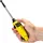 Trotec BA30WP Hitzedraht-Anemometer