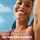 NIVEA Fresh Natural Deo Spray 6 x 150 ml