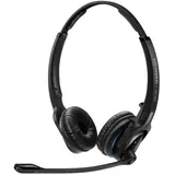 Sennheiser Impact MB Pro 2