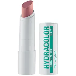 Hydracolor Lippenpflege 23 rose Faltscha 1 St