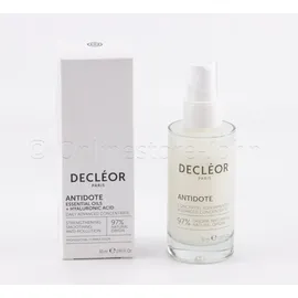 DECLÉOR Antidote Serum 50 ml