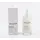 DECLÉOR Antidote Serum 50 ml