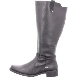 Rieker Z7361 black 37