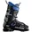 S/Pro Alpha Gw Schwarz/Race Blue 28 0-28 5