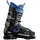 Salomon S/Pro Alpha 120 Gw Herren Skischuhe Schwarz/Race Blue 28,0-28,5